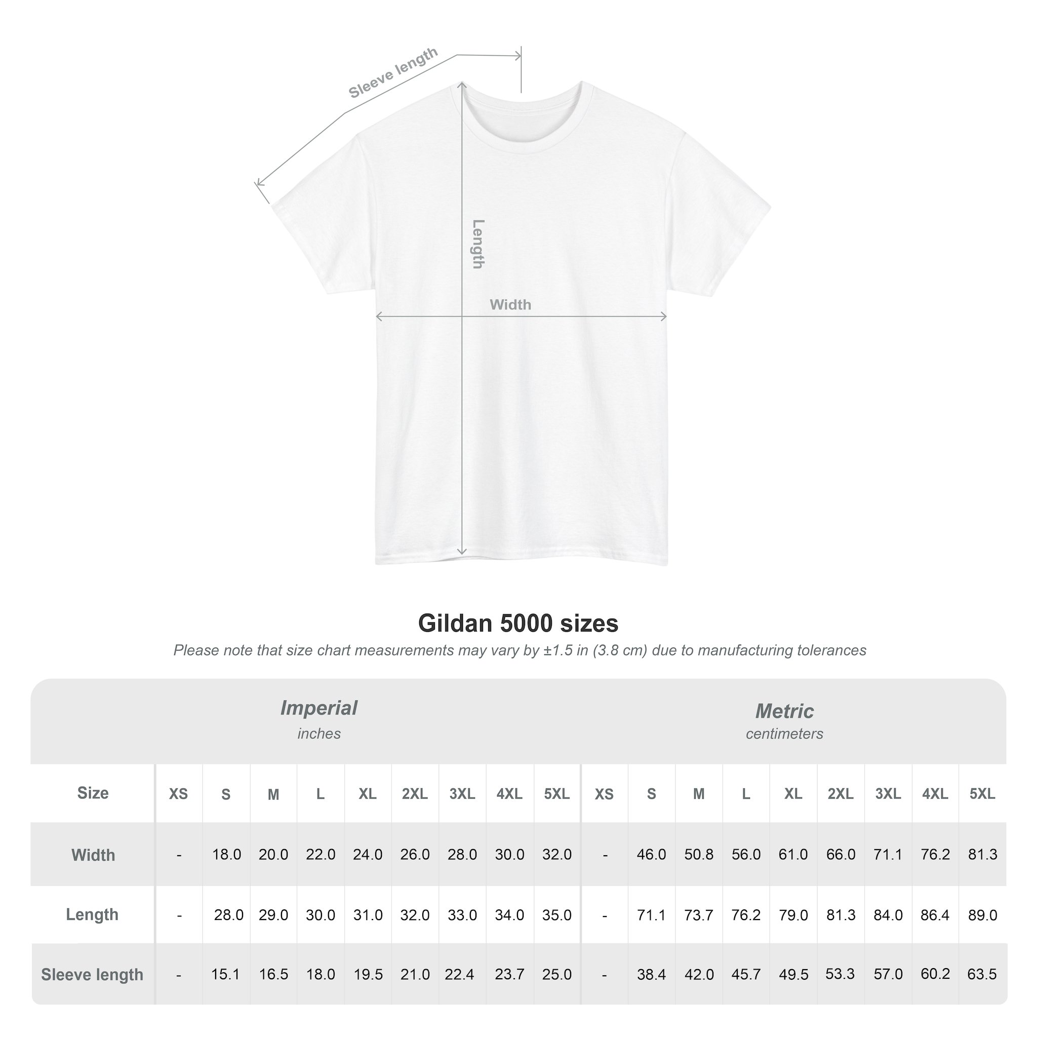 Love Is Still All Unisex Heavy Cotton Tee - Image 5